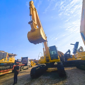 Komatsu <span class=keywords><strong>PC</strong></span> 450 <span class=keywords><strong>d</strong></span>'<span class=keywords><strong>occasion</strong></span> de haute qualité, Komatsu <span class=keywords><strong>PC</strong></span> 450 <span class=keywords><strong>d</strong></span>'<span class=keywords><strong>occasion</strong></span> à prix bas, excavatrices <span class=keywords><strong>d</strong></span>'<span class=keywords><strong>occasion</strong></span> avec moteur comme <span class=keywords><strong>composant</strong></span> principal - Product Image 6