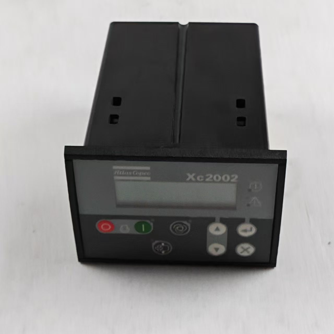 Control Module Unit 1089935597 for Atlas Copco Air Compressors