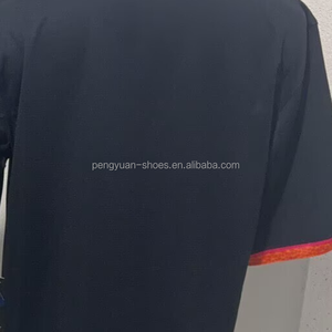 Maglia da Baseball di Alta Qualità Pronta per la Spedizione, <span class=keywords><strong>Jake</strong></span> Cronenworth San Diego 2026 City Connect, Cucita - Product Image 3