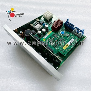 New WD 00.785.0551 LTM300-4 BAU Circuit Board for PM74/PM52 Offset <b>Printing</b> <b>Machine</b>-GZ-LFCX Brand - Product Image 6