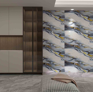 <span class=keywords><strong>Papier</strong></span> <span class=keywords><strong>peint</strong></span> Xpe aspect <span class=keywords><strong>bois</strong></span> rustique pour murs créatifs, ambiance chaleureuse, installation rapide, <span class=keywords><strong>papier</strong></span> <span class=keywords><strong>peint</strong></span> auto-adhésif <span class=keywords><strong>pas</strong></span> <span class=keywords><strong>cher</strong></span> - Product Image 2