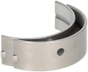 المحرك الرئيسي كونر توصيل قضيب عمود كرنك كبير تحمل نهاية Std RE504199 ل جون دير. 1 لتر - Product Image 2