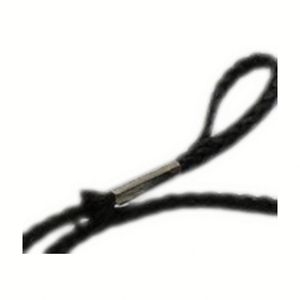 YW911 para <span class=keywords><strong>Ford</strong></span> <span class=keywords><strong>Fiesta</strong></span> 1521611, Gancho para Fijar Cuerda de Portaequipajes en la Bandeja del Maletero - Product Image 2