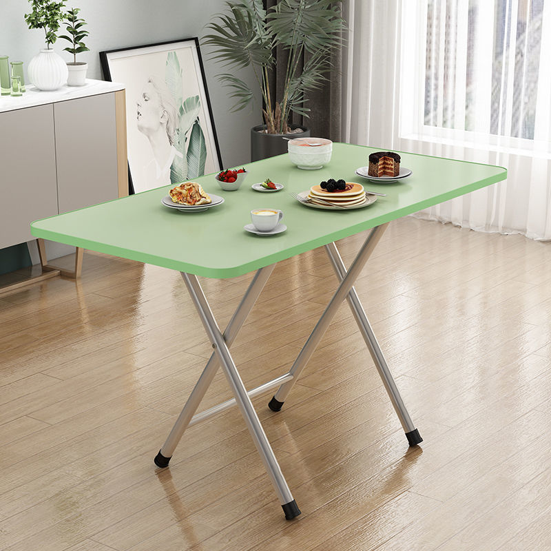 Horizontal bar 60*40*50 high eye green