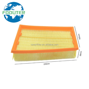 <span class=keywords><strong>Prix</strong></span> d'usine direct pour <span class=keywords><strong>Nissan</strong></span> Navara <span class=keywords><strong>filtre</strong></span> à <span class=keywords><strong>air</strong></span> automatique <span class=keywords><strong>filtre</strong></span> de pièces de moteur de voiture 16546-JD20A 16546-8850R 16546-JD20B 16546-JG70A - Product Image 1