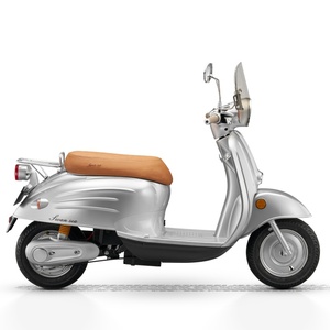 Keren Swansea – Scooters électriques et cyclomoteurs électriques à deux roues pour adultes, prix de gros, à vendre - Product Image 2