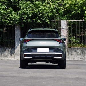 En stock <span class=keywords><strong>Kia</strong></span> Suv Sportage 1.5T AWD Essence Essence Véhicule <span class=keywords><strong>Kia</strong></span> Sportage à vendre - Product Image 6