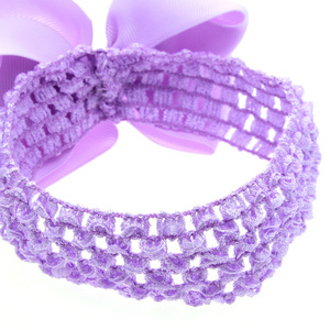 <span class=keywords><strong>Fascia</strong></span> per <span class=keywords><strong>capelli</strong></span> per bambini rosa tinta unita accessori per <span class=keywords><strong>capelli</strong></span> con disegno floreale <span class=keywords><strong>fascia</strong></span> per <span class=keywords><strong>capelli</strong></span> da donna - Product Image 3