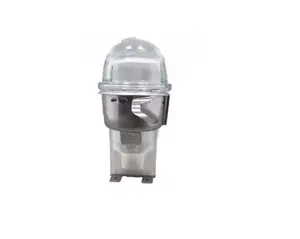 Chinese suppliers E14 25W 120V 220v oven light Oven Lamp Holder