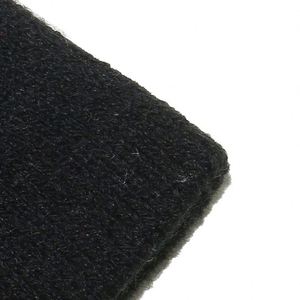 2024 Autumn Winter New Personality Hip Hop Grimace Knitted <b>Hat</b> Street Outdoor Cold <b>Hat</b> Custom Logo Beanie <b>Hat</b> - Product Image 3