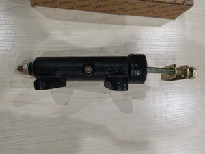 Nouveau Cylindre Maître d'Embrayage de Remplacement pour Camion 1604Z36-010BT Pompe de Rehausseur Garantie 6 Mois pour Camions Dongfeng Série EQ - Product Image 2