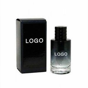 Factory Wholesale Custom Private Label Women's Men's <strong>Perfume</strong> Long Lasting Fragrance Natural Fragrance <strong>Perfumes</strong> Originale - Product Image 2
