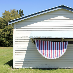 Toalla redonda de hamaca redonda, toalla de pedestal redonda, Colección RPT, turca, fouta - Product Image 1