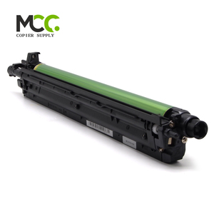 DR214K A85Y0RD per Konica Minolta Bizhub <span class=keywords><strong>C227</strong></span> C287 C7528 227 287 367 Unità Tamburo Nero con Tamburo OPC Tedesco DR 214 Nuovo - Product Image 6