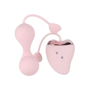 Custom Wholesale Other Toys & Hobbies Cheap Price, Amazon Products Other Sex Products Sex Shop Factory In China