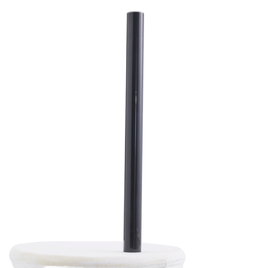 Prótesis <span class=keywords><strong>de</strong></span> <span class=keywords><strong>Pierna</strong></span> Extremadamente Ligera <span class=keywords><strong>de</strong></span> 200 mm, Tubo <span class=keywords><strong>de</strong></span> <span class=keywords><strong>Fibra</strong></span> <span class=keywords><strong>de</strong></span> <span class=keywords><strong>Carbono</strong></span>, Prótesis Médica Ortopédica Implantable, Poste <span class=keywords><strong>de</strong></span> <span class=keywords><strong>Carbono</strong></span> para Prótesis - Product Image 2