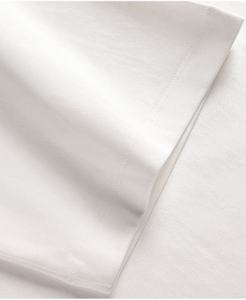 T-shirt personalizzata a maniche corte in Sorona Bio Cooling 240GSM, antibatterica, UPF, con stampa, per uomo, fornitura estiva all'ingrosso - Product Image 4