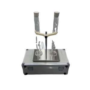 High Quality Factory Direct Emulsion Asphalt Storage Stability Tester Emulsified Asphalt Storage Evaluation <strong>Testing</strong> <strong>Equipment</strong> - Product Image 5