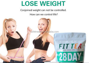 Thé Détox Minceur 28 Jours Produits de Perte de Poids Thé Minceur Pert De <span class=keywords><strong>Poid</strong></span> Thé Détox Perte de Poids Produits Minceur pour Perte de Poids - Product Image 2