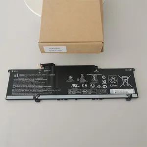 Bateria Recarregável de Polímero de Lítio Bn03XL para Envy X360 13-Ay 13z-Ay 13-Ba 13t-Bd 13m-Bd 15-ED 15m-ED 15t-ED 15-EU 15m-EU 15-Ee - Product Image 6