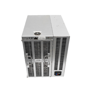 신규주식 S21 Imm. Bitcoin Crypto 컴퓨터 데이터 처리를위한 215T 침수 냉각 SHA256 - Product Image 3