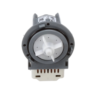 <span class=keywords><strong>Pompe</strong></span> <span class=keywords><strong>de</strong></span> <span class=keywords><strong>vidange</strong></span> <span class=keywords><strong>de</strong></span> lave-linge DC31-00054E  DC31-00054D B40-3 B40-5 B40-6 pour <span class=keywords><strong>Samsung</strong></span> Wd136uvh  <span class=keywords><strong>Pompe</strong></span> <span class=keywords><strong>de</strong></span> <span class=keywords><strong>vidange</strong></span> <span class=keywords><strong>de</strong></span> lave-linge Moteur <span class=keywords><strong>de</strong></span> <span class=keywords><strong>vidange</strong></span> - Product Image 3