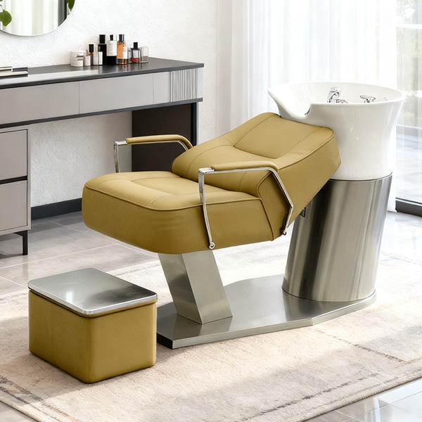 สีเหลือง