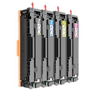 Cartucho de Tóner para HPS 202A 203A 202X <span class=keywords><strong>203X</strong></span> M254dw/M254nw/M281FDN/M281FDW/M280NW CF543A M254 M281 M280 DW FDN NW FDW MFP - Product Image 4