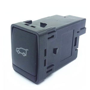 Interruptor basculante de repuesto OEM 12V LED azul para Nissan <span class=keywords><strong>Titan</strong></span> Frontier Xterra Light Bar - Product Image 4