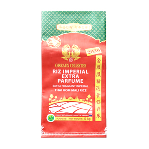 Bolsa Laminada de BOPP Resistente a la Humedad, Bolsa de Embalaje MONOPP Anti-UV, Saco de 25kg 50kg, Bolsa de Embalaje de Arroz Tejida de PP con Impresión de Logotipo Personalizado - Product Image 4
