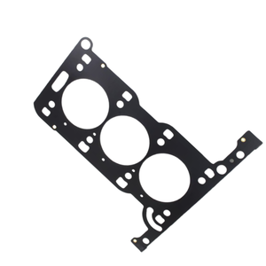 <span class=keywords><strong>Joint</strong></span> <span class=keywords><strong>de</strong></span> <span class=keywords><strong>culasse</strong></span> pour <span class=keywords><strong>OPEL</strong></span> <span class=keywords><strong>CORSA</strong></span> B 12V 973CC 97-00 5607058/90543010 - Product Image 3