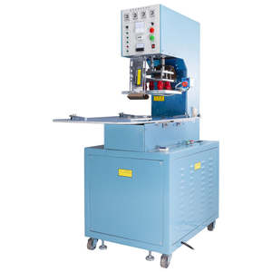 เครื่อ<span class=keywords><strong>ง</strong></span>บรรจุภัณฑ์แบบแผงพลาสติกอะลูมิเนียม เครื่อ<span class=keywords><strong>ง</strong></span>บรรจุภัณฑ์แบบแผงพลาสติก PVC เครื่อ<span class=keywords><strong>ง</strong></span>บรรจุภัณฑ์แบบแผงพลาสติกสำหรับเหรียญทอง - Product Image 4