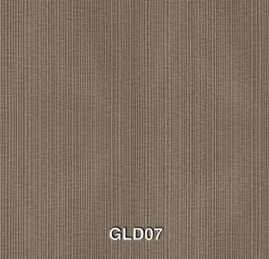 Element Pvc Niet-geweven Vinyl Natuur Wallpaper Voor School Interieur Decor - Product Image 5