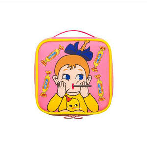 Sacs à cosmétiques portables, étuis à cosmétiques haut de gamme de grande capacité, souvenirs multifonctionnels, boîtes de rangement Guka - Product Image 3