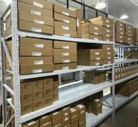 Proveedor de Calidad SIEMENS PLC S7-200 SMART Standard CPU SR30 AC/DC/Relé 6ES7288-1SR30-0AA1 8 E/S RS485 DC24V Programación PLC