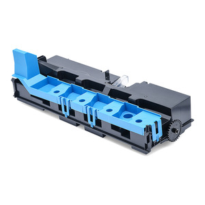 กล่องเก็บผงหมึกเสีย Konica Minolta WX105 สำหรับเครื่องพิมพ์ถ่ายเอกสาร Bizhub C7226 C7528 อะไหล่ทดแทน - Product Image 2