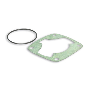 Jeu complet de joints de cylindre Ø 36 pour mini moto - Product Image 1