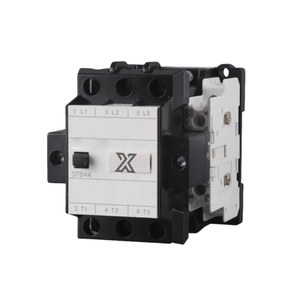 3TB4422-0XG0 AC36V คอนแทคเตอร์ AC สำหรับการปิดและตัดวงจรจากระยะไกล - Product Image 1