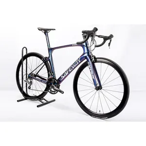 Suspension complète Vtt de Chine Usine De Vélo <span class=keywords><strong>27</strong></span> 5 29 Pouces Hommes OEM AIGLE Cadre D'entraînement de Style Adulte Roues Engrenages Pcs - Product Image 1