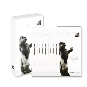 9H 2.5D HD Película de vidrio templado transparente Borde a borde para iPhone 17 Air 16 15 13 <span class=keywords><strong>Pro</strong></span> <span class=keywords><strong>Max</strong></span> <span class=keywords><strong>12</strong></span> 11pro 14 <span class=keywords><strong>Protector</strong></span> de pantalla Vidrio templado - Product Image 6