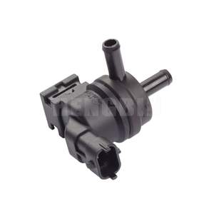 Vanne solénoïde de canister de carbone 28910-3F500 289103F500 Pompe à carburant pour moteur automobile à essence Compatible avec tous les modèles de voitures - Product Image 5