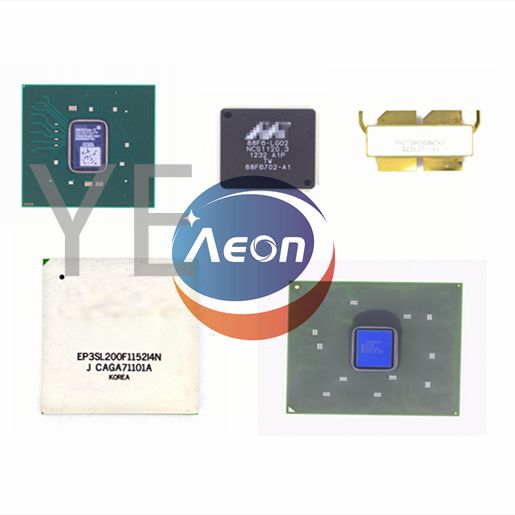 SN55118J New and Original YE( Electronic Component Integrated Circuits IC Chips Stock ) SN55118J