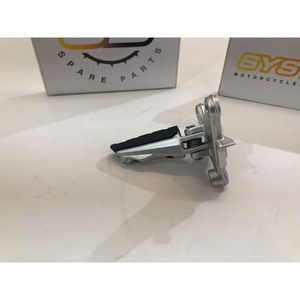 Sistema Elettrico YAMAHA FZ6 2004-2006 1B3-82590-00 Parte per Motocicletta - Product Image 5
