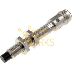 Omron E2AS08LN0183899 - Neuf - Product Image 1