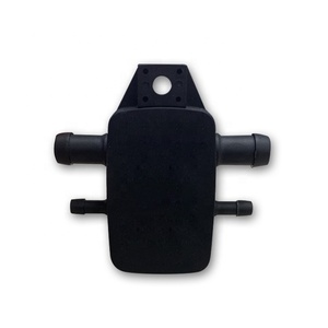 RC ISO9001 Phụ Tùng Ô Tô 48 Pin ECU <span class=keywords><strong>Cng</strong></span> Bản Đồ Cảm Biến Cho <span class=keywords><strong>Auto</strong></span> - Product Image 3
