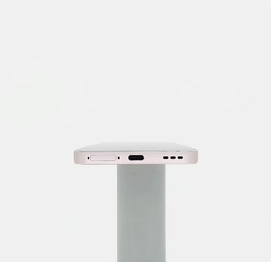 Teléfono Inteligente 5G Desbloqueado Globalmente A6, Pantalla HD de 6.7 Pulgadas y 120Hz con Protección Ocular, Batería Grande de 5200mAh, Carga Rápida de 45W, Cámara Triple Nítida - Product Image 2