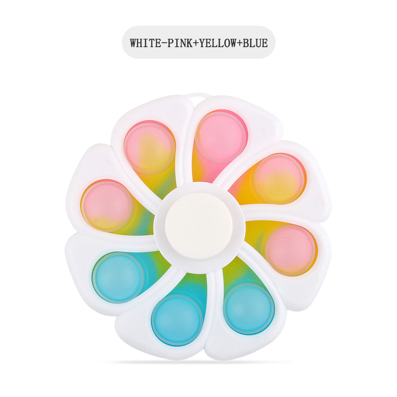 A62 White-Pink+Yellow+Blue