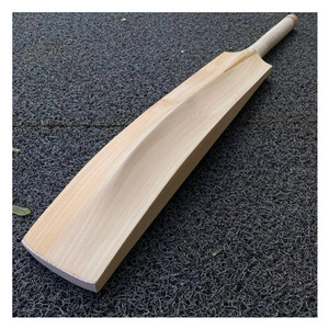 Custom Professional Outdoor Sport Game Ca Ss gm Sg Hardball Hard Tape Ball <strong>Cricket</strong> Wood Bat Willow <strong>Equipment</strong> - Product Image 1