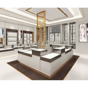 Negozio <span class=keywords><strong>di</strong></span> ottica <span class=keywords><strong>nomi</strong></span> <span class=keywords><strong>di</strong></span> legno vetrina display in vetro ottico <span class=keywords><strong>di</strong></span> monili armadietto vetrina dei monili <span class=keywords><strong>di</strong></span> visualizzazione in un chiosco <span class=keywords><strong>di</strong></span> - Product Image 4