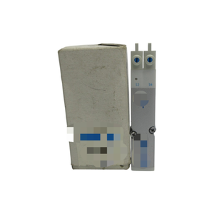 Vmpa2-m1h-b-<span class=keywords><strong>pi</strong></span> 537954 Nsmp Nuevo Original en Existencia, Controlador de Programación PLC Dedicado para Automatización Industrial - Product Image 1